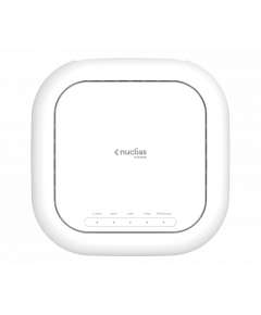 D-Link DBA-2820P/UDL Wireless AC2600 Wave2 Business Nuclias Cloud Access Point